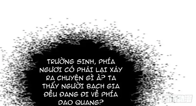 Tốc Thông Tu Tiên chương 26 - trang 28