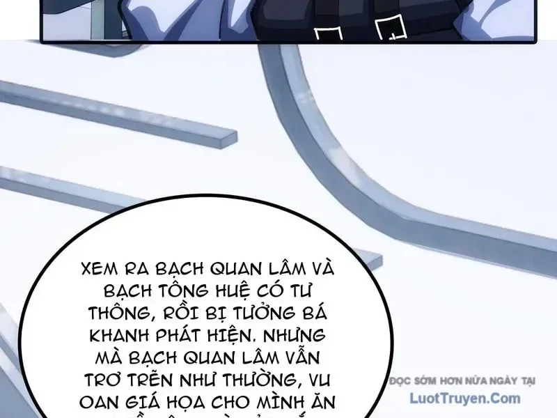 Tốc Thông Tu Tiên chương 26 - trang 31