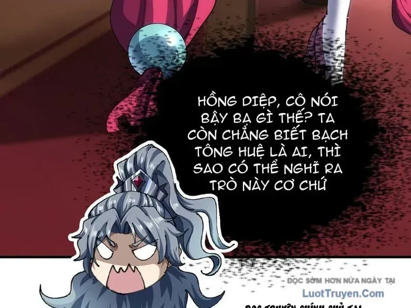 Tốc Thông Tu Tiên chương 26 - trang 38