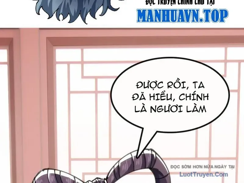 Tốc Thông Tu Tiên chương 26 - trang 39