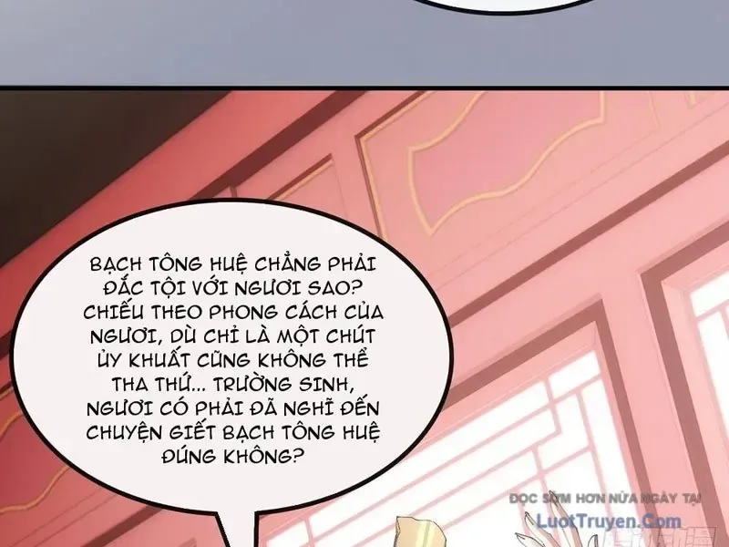 Tốc Thông Tu Tiên chương 26 - trang 47