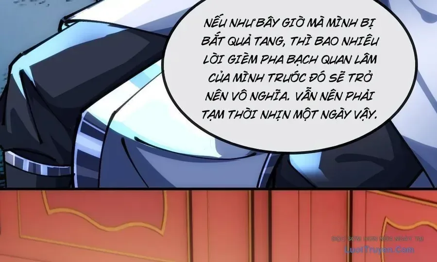 Tốc Thông Tu Tiên chương 26 - trang 69