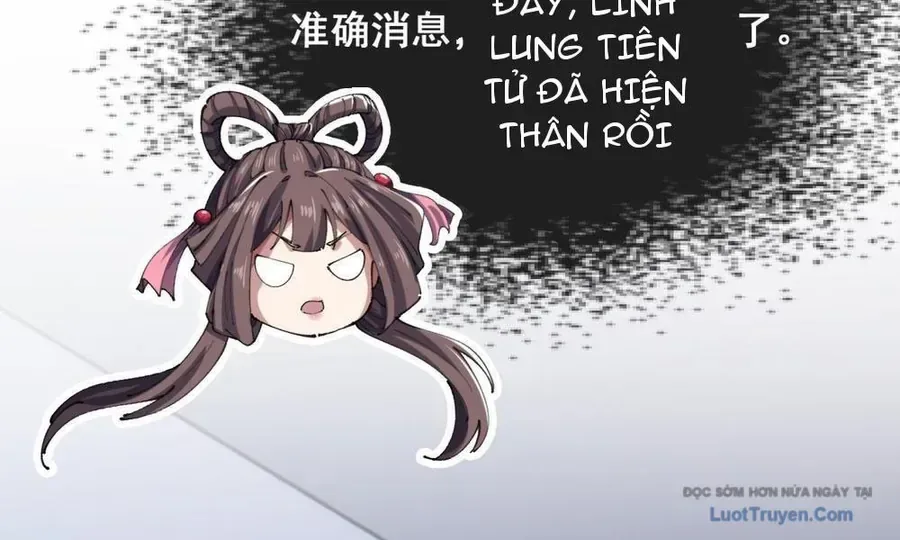 Tốc Thông Tu Tiên chương 26 - trang 77