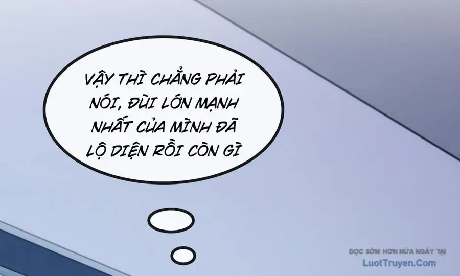 Tốc Thông Tu Tiên chương 26 - trang 78