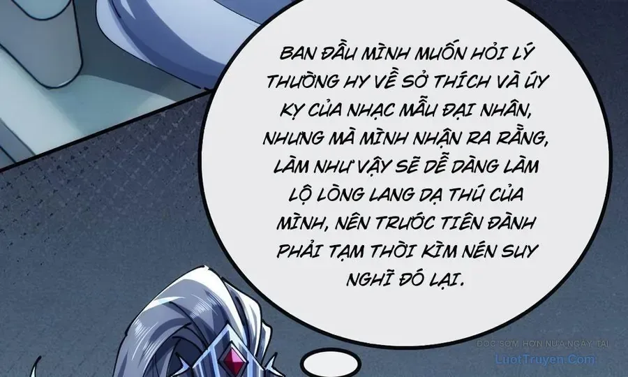 Tốc Thông Tu Tiên chương 26 - trang 86