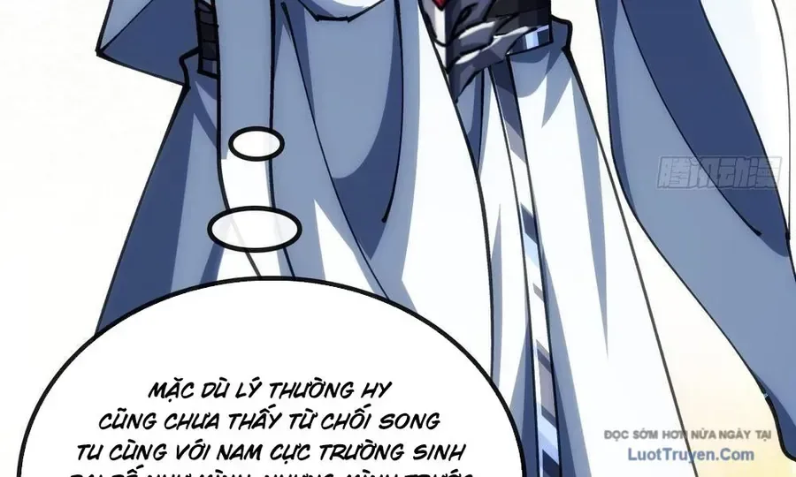 Tốc Thông Tu Tiên chương 26 - trang 89