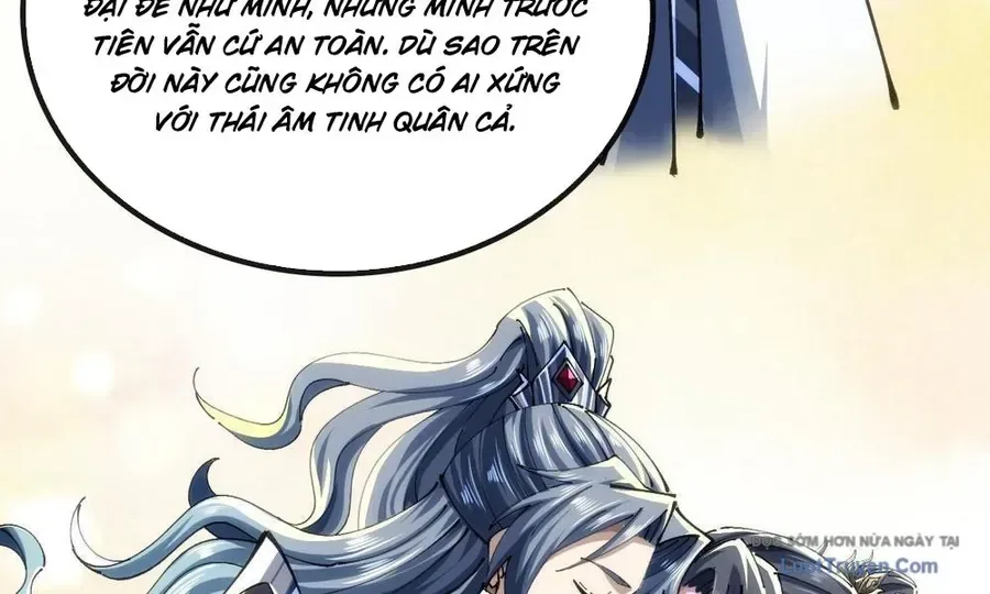 Tốc Thông Tu Tiên chương 26 - trang 90