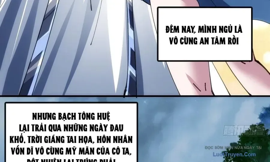 Tốc Thông Tu Tiên chương 26 - trang 93