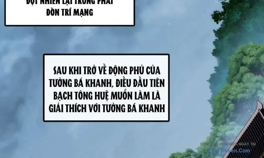 Tốc Thông Tu Tiên chương 26 - trang 94