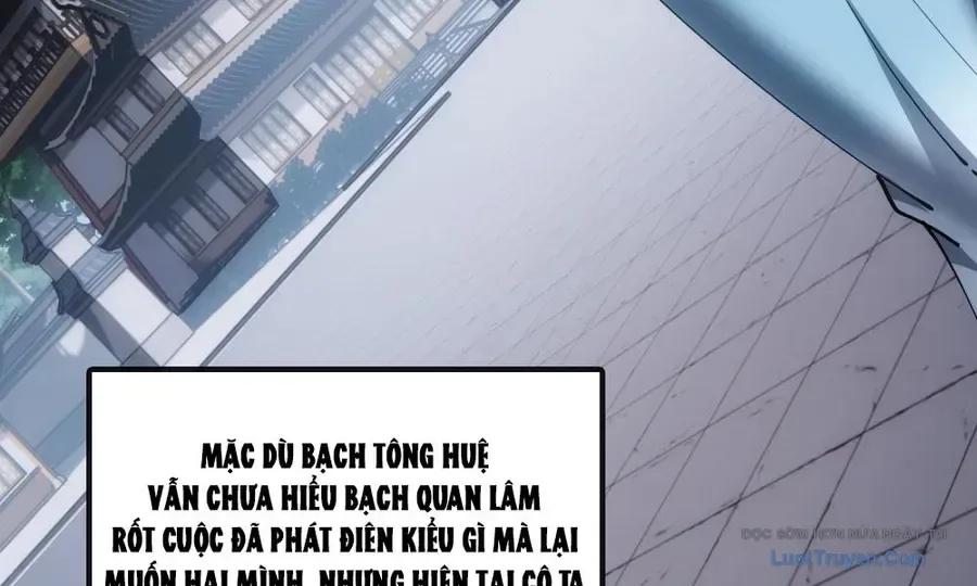 Tốc Thông Tu Tiên chương 26 - trang 97