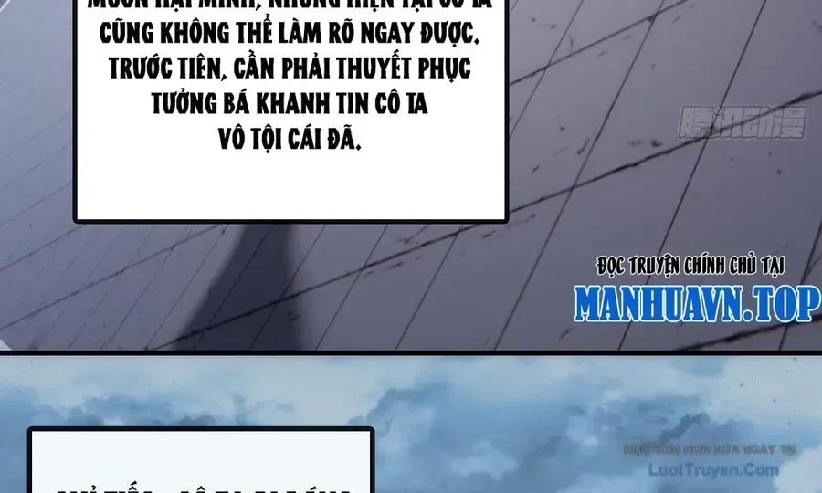 Tốc Thông Tu Tiên chương 26 - trang 98