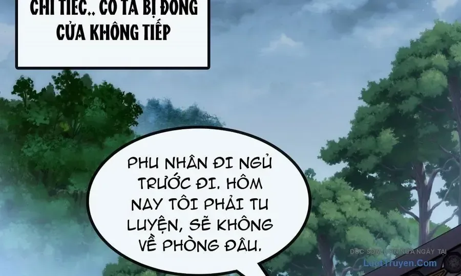 Tốc Thông Tu Tiên chương 26 - trang 99