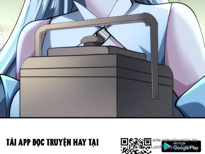 Tốc Thông Tu Tiên chương 26 - trang 104