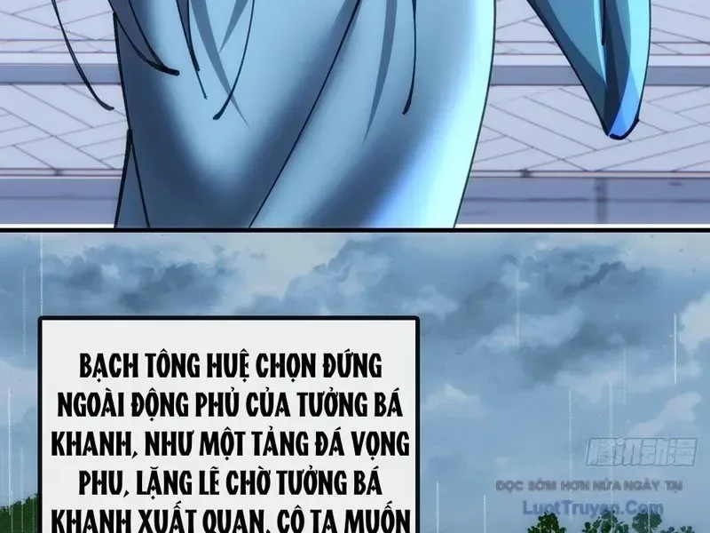 Tốc Thông Tu Tiên chương 26 - trang 109