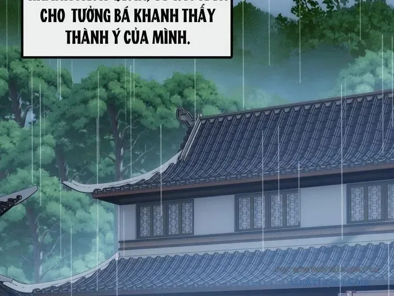 Tốc Thông Tu Tiên chương 26 - trang 110