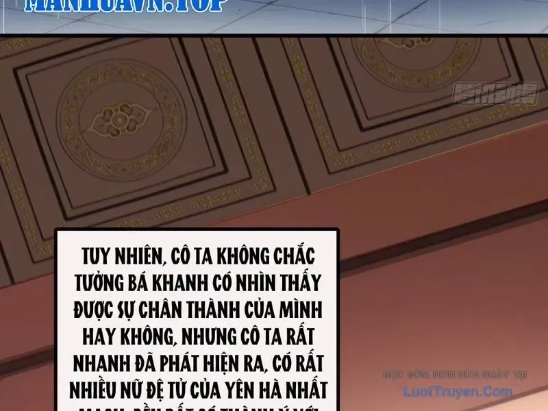 Tốc Thông Tu Tiên chương 26 - trang 112