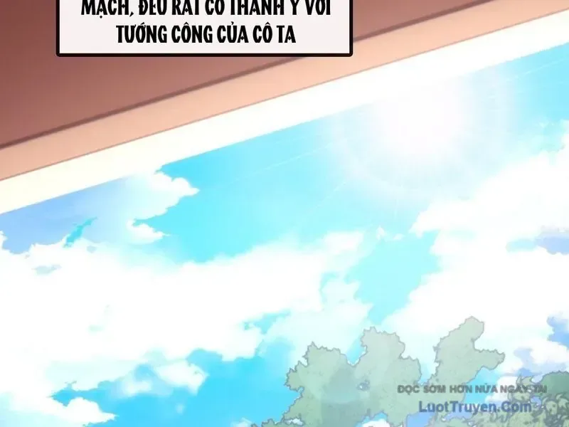 Tốc Thông Tu Tiên chương 26 - trang 113