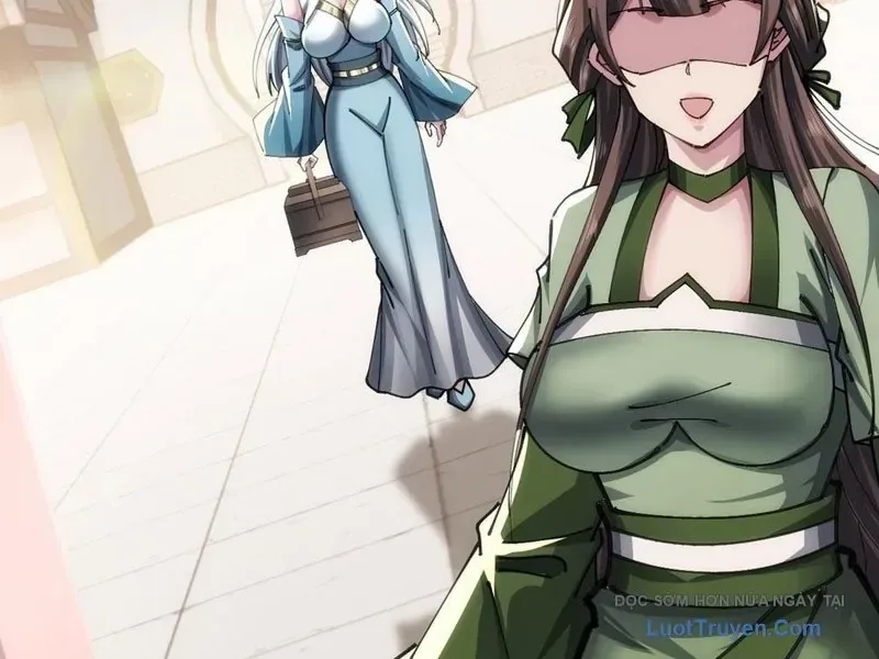 Tốc Thông Tu Tiên chương 26 - trang 115