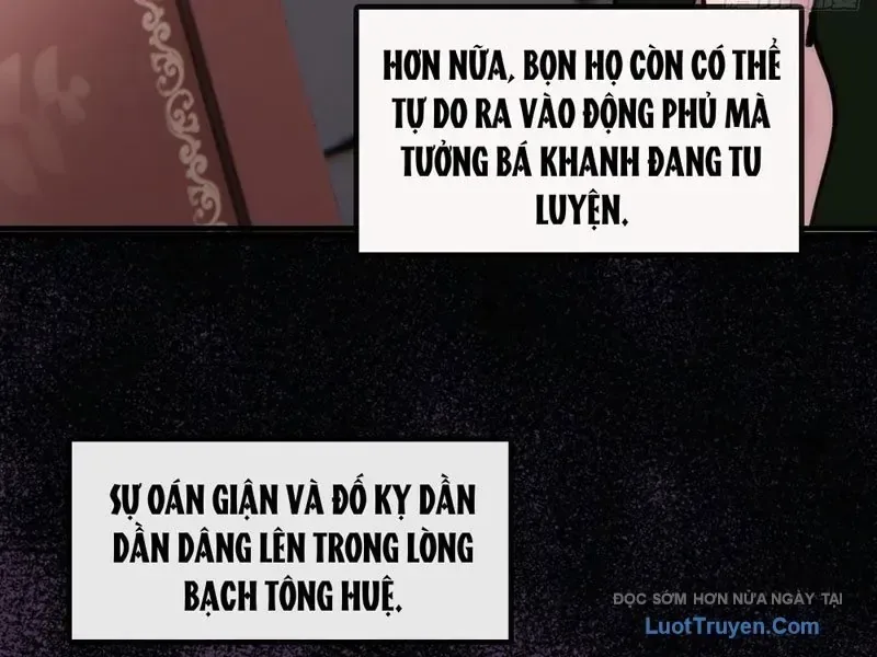 Tốc Thông Tu Tiên chương 26 - trang 117