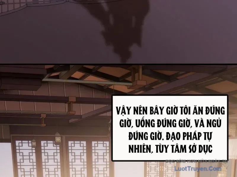 Tốc Thông Tu Tiên chương 26 - trang 129