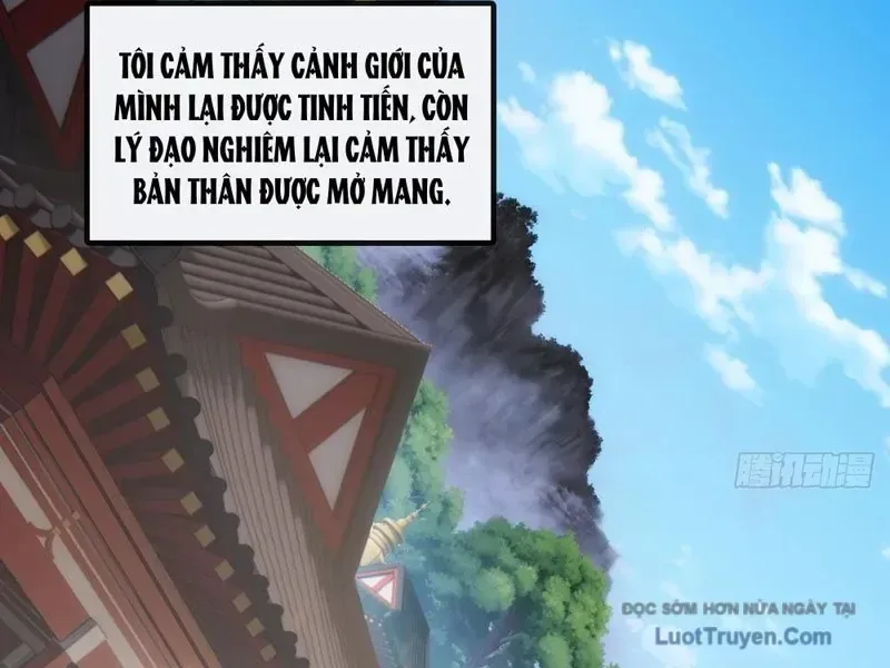 Tốc Thông Tu Tiên chương 26 - trang 132