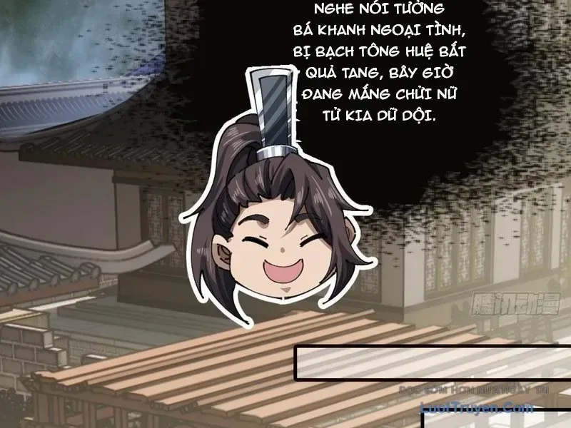Tốc Thông Tu Tiên chương 26 - trang 140