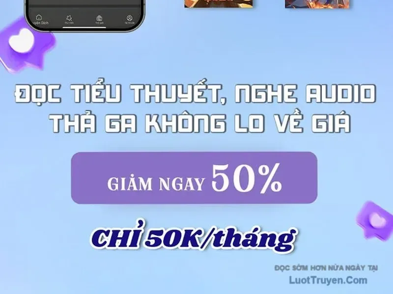 Tốc Thông Tu Tiên chương 26 - trang 145