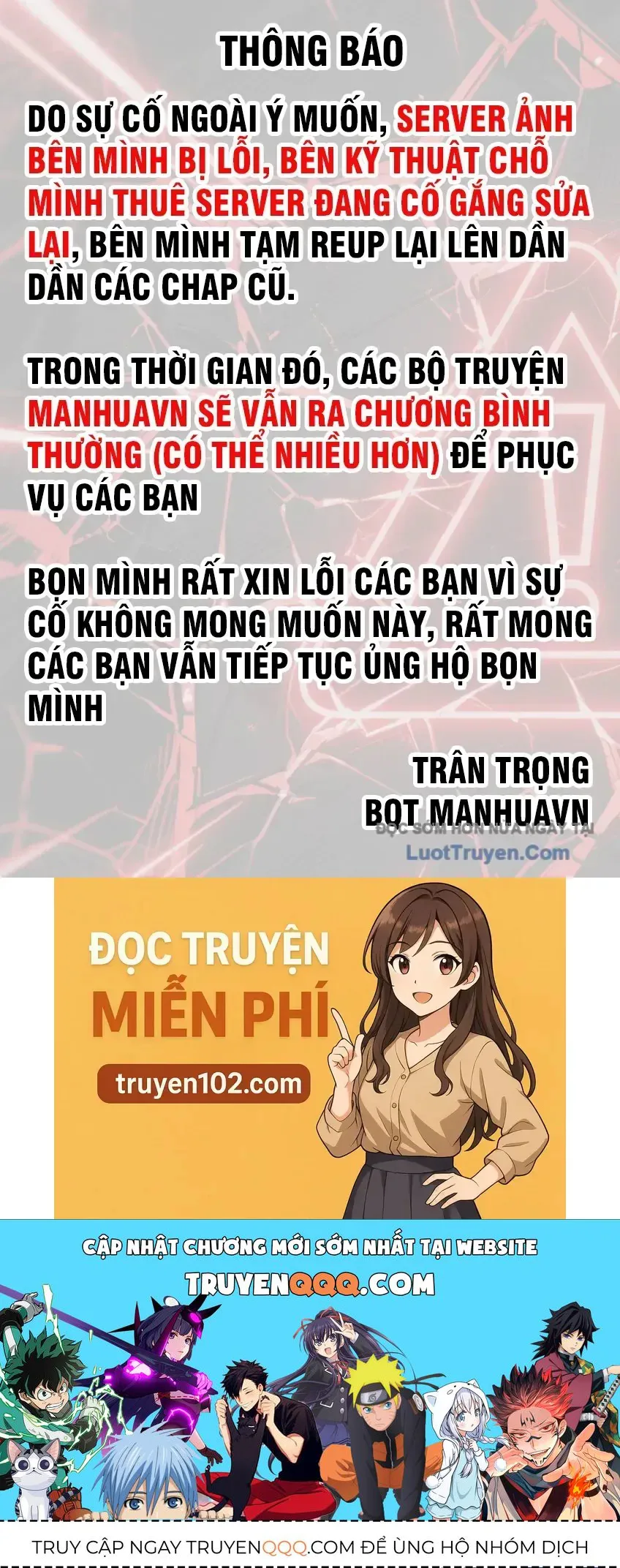 Tốc Thông Tu Tiên chương 26 - trang 148