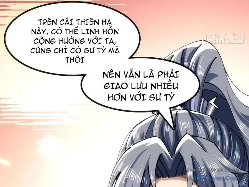 Tốc Thông Tu Tiên chương 32 - trang 25