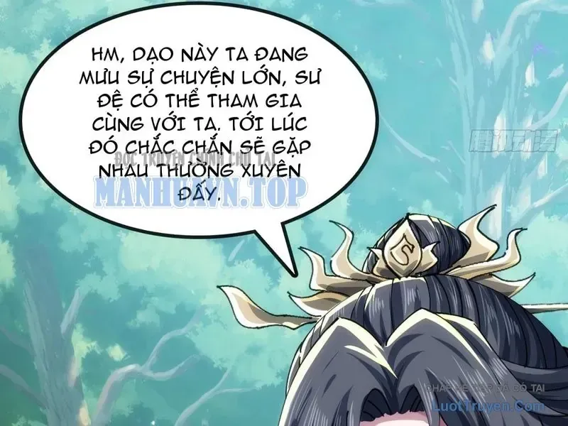 Tốc Thông Tu Tiên chương 32 - trang 33