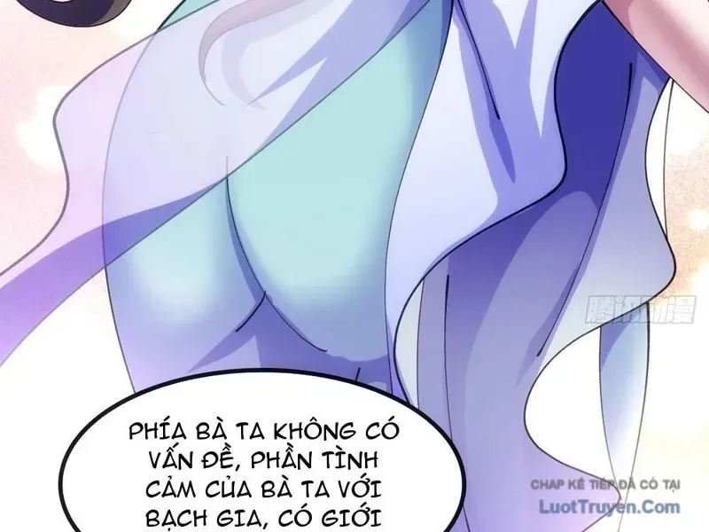 Tốc Thông Tu Tiên chương 32 - trang 55