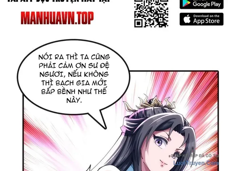 Tốc Thông Tu Tiên chương 32 - trang 60
