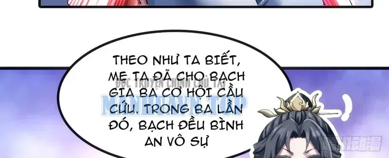 Tốc Thông Tu Tiên chương 32 - trang 62