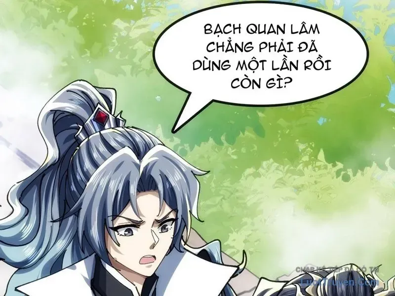 Tốc Thông Tu Tiên chương 32 - trang 68