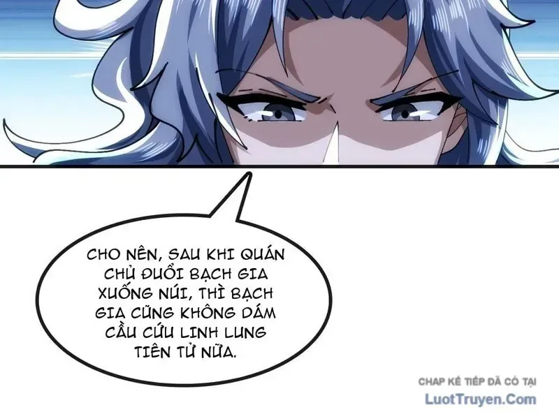 Tốc Thông Tu Tiên chương 32 - trang 75