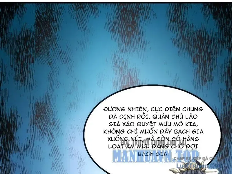 Tốc Thông Tu Tiên chương 32 - trang 76