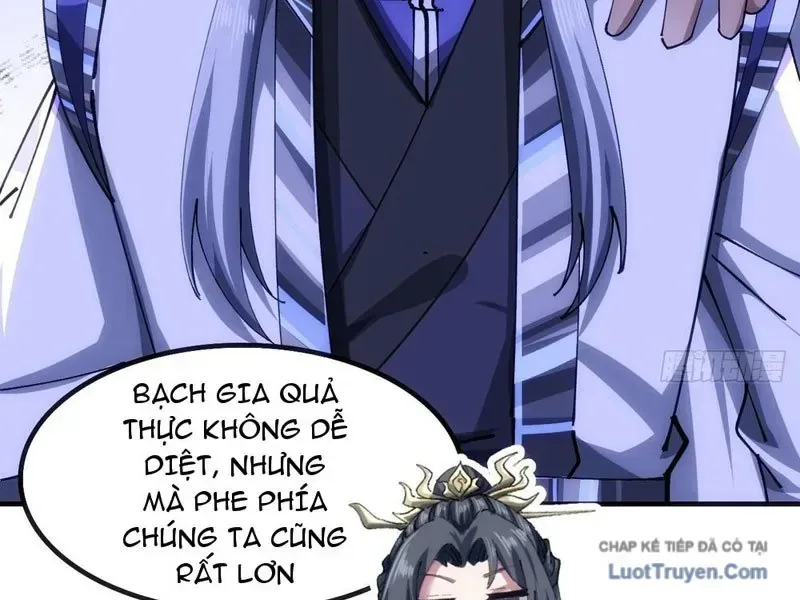 Tốc Thông Tu Tiên chương 32 - trang 79