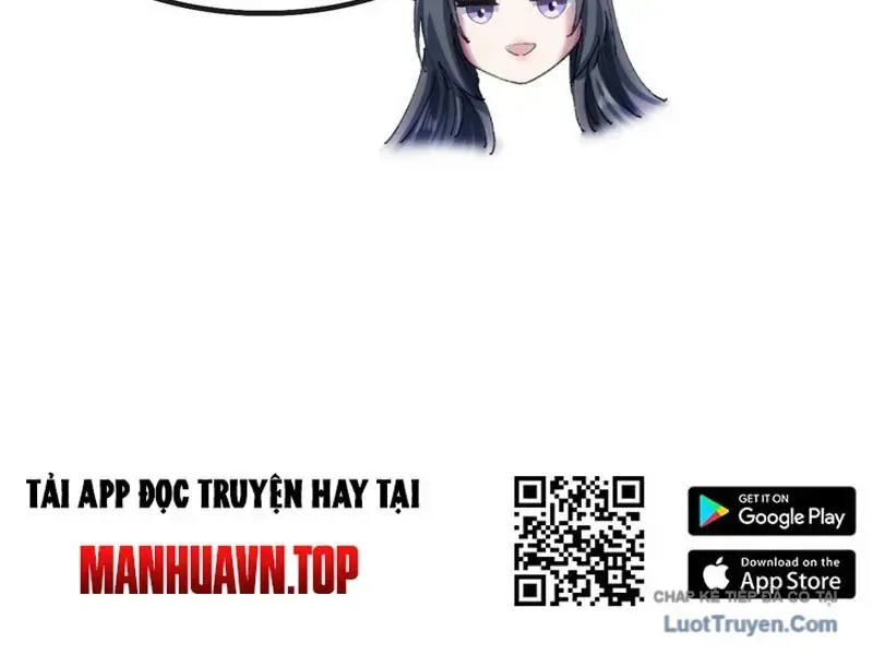 Tốc Thông Tu Tiên chương 32 - trang 80