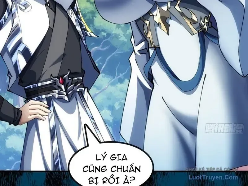 Tốc Thông Tu Tiên chương 32 - trang 83