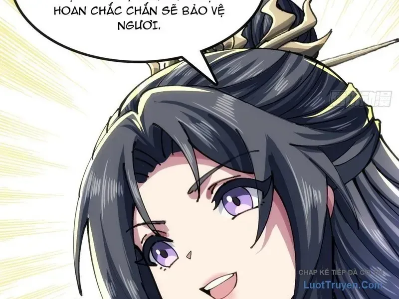 Tốc Thông Tu Tiên chương 32 - trang 98