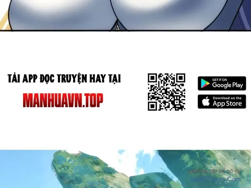Tốc Thông Tu Tiên chương 32 - trang 100