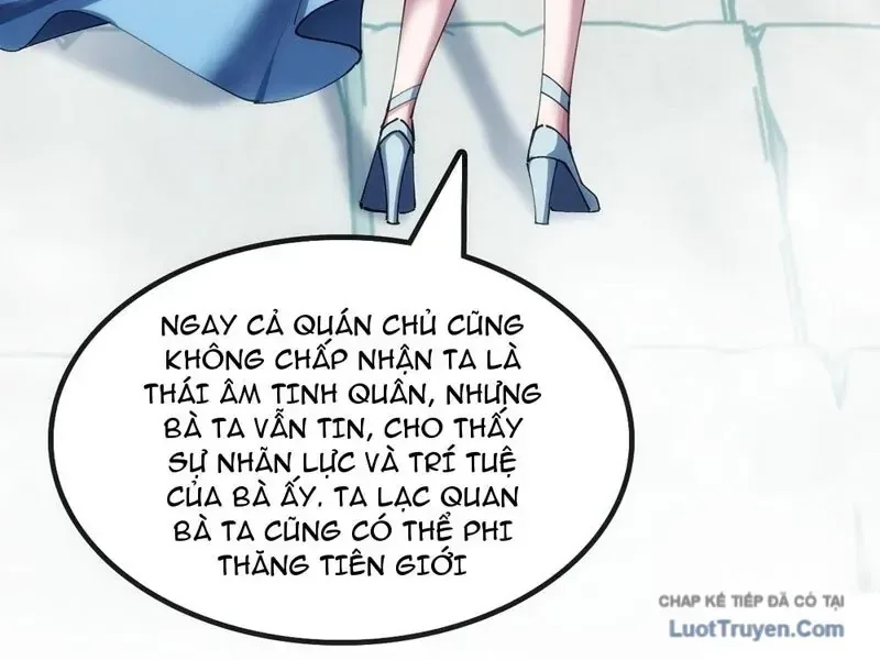 Tốc Thông Tu Tiên chương 32 - trang 115