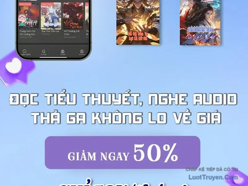 Tốc Thông Tu Tiên chương 32 - trang 126