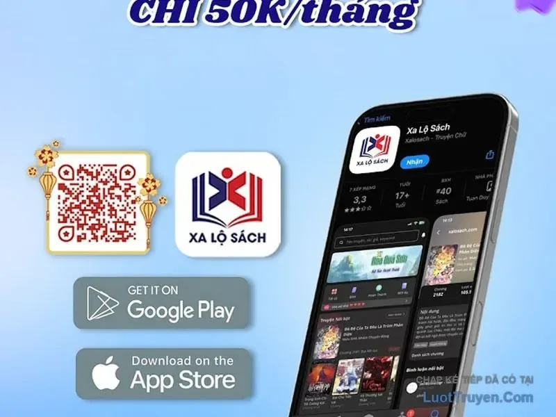 Tốc Thông Tu Tiên chương 32 - trang 127