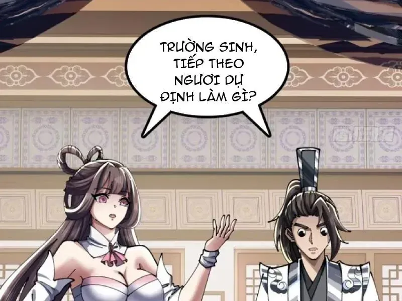 Tốc Thông Tu Tiên chương 41 - trang 7