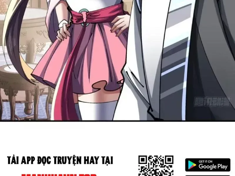 Tốc Thông Tu Tiên chương 41 - trang 14