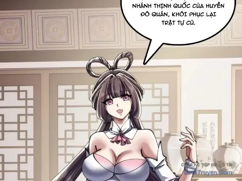 Tốc Thông Tu Tiên chương 41 - trang 51