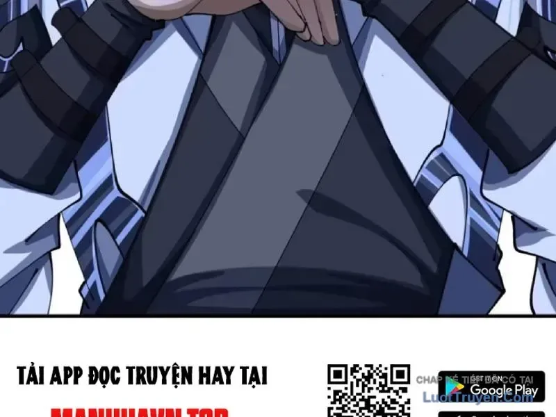 Tốc Thông Tu Tiên chương 41 - trang 56