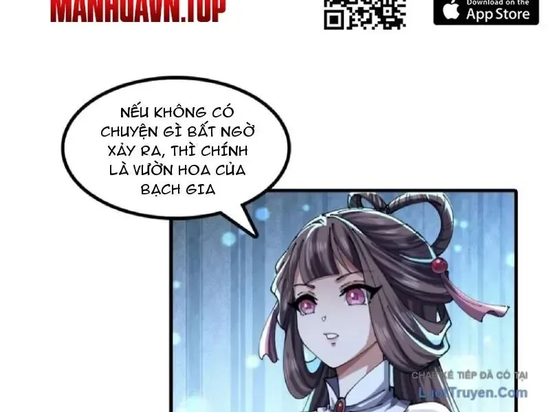 Tốc Thông Tu Tiên chương 41 - trang 57