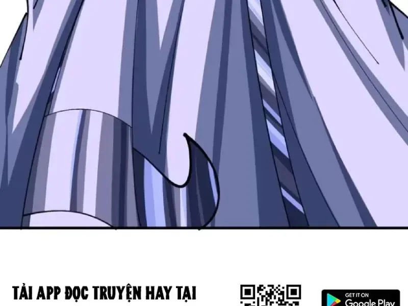 Tốc Thông Tu Tiên chương 41 - trang 109